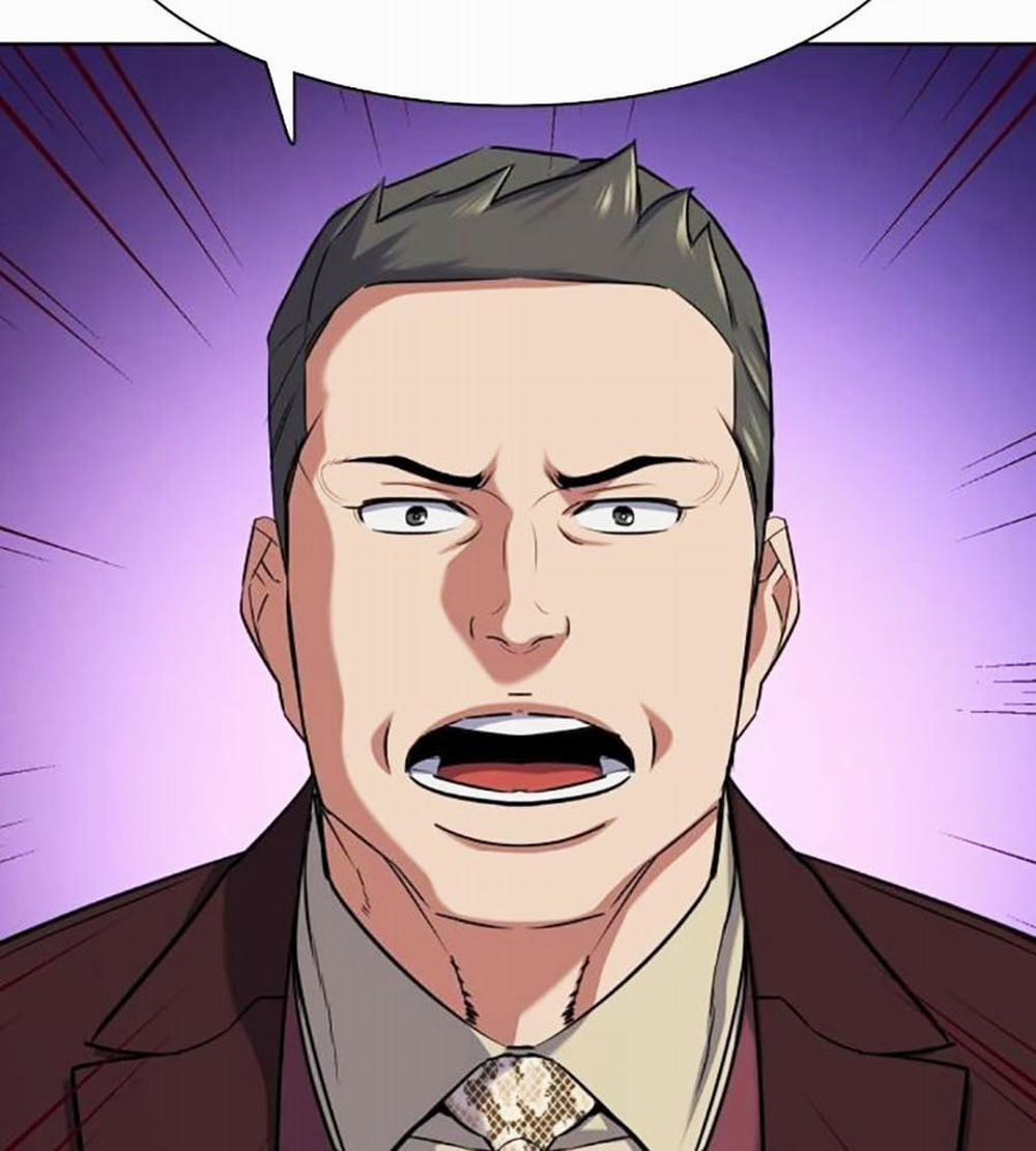 Tiểu Thiếu Gia Gia Tộc Tài Phiệt 103 trang 163