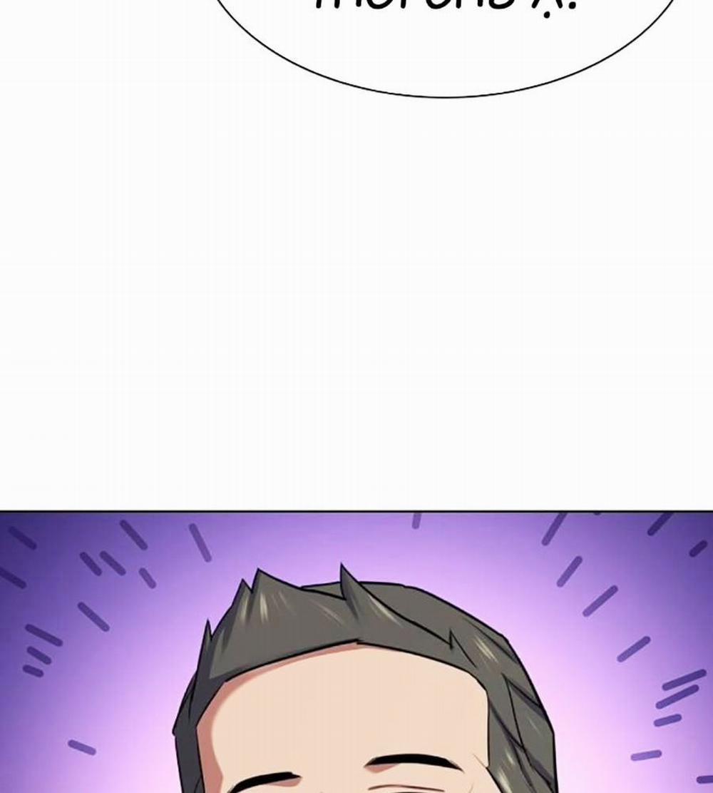 Tiểu Thiếu Gia Gia Tộc Tài Phiệt 103 trang 168