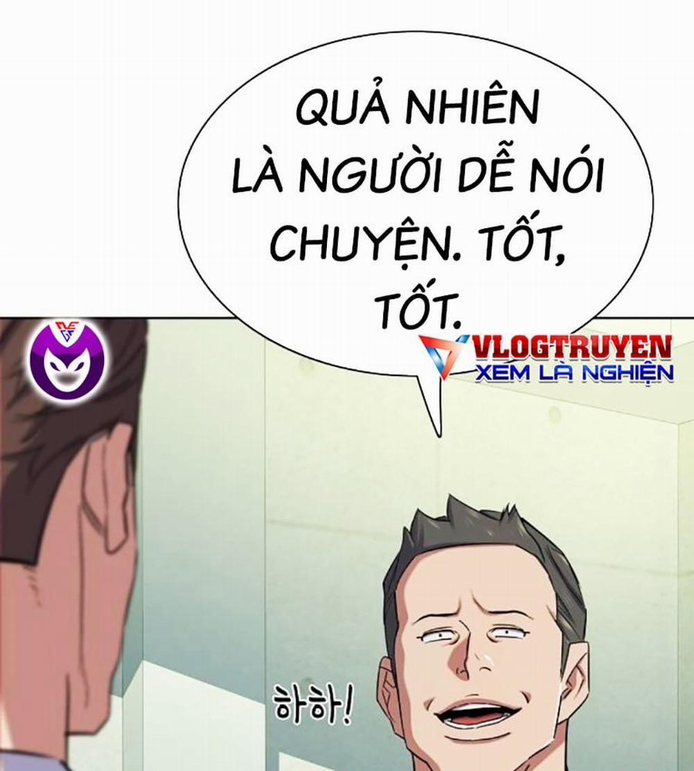 Tiểu Thiếu Gia Gia Tộc Tài Phiệt 103 trang 169