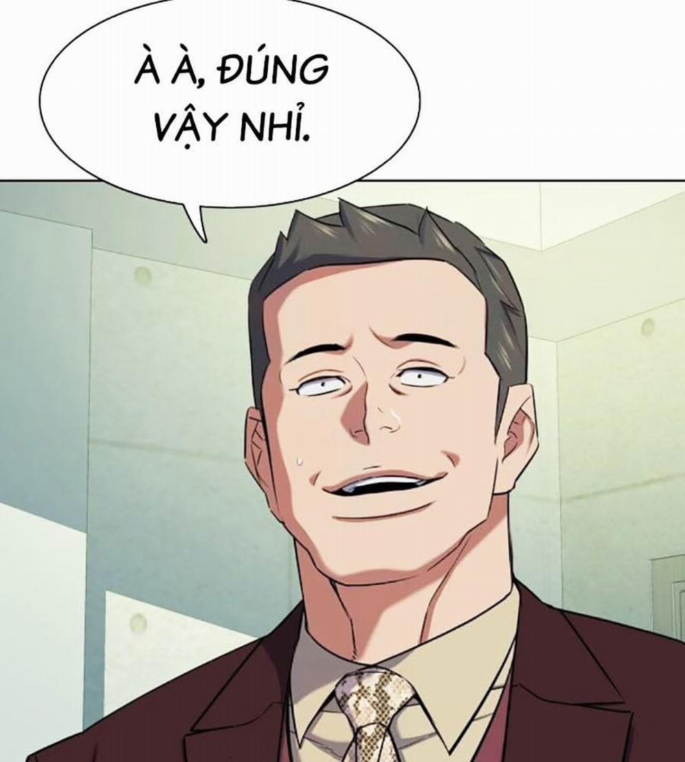 Tiểu Thiếu Gia Gia Tộc Tài Phiệt 103 trang 171