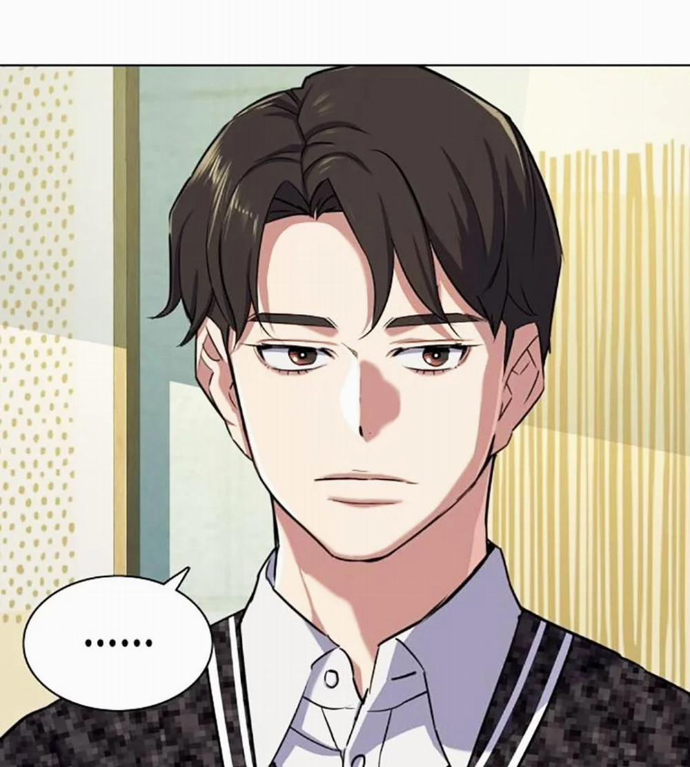 Tiểu Thiếu Gia Gia Tộc Tài Phiệt 103 trang 172