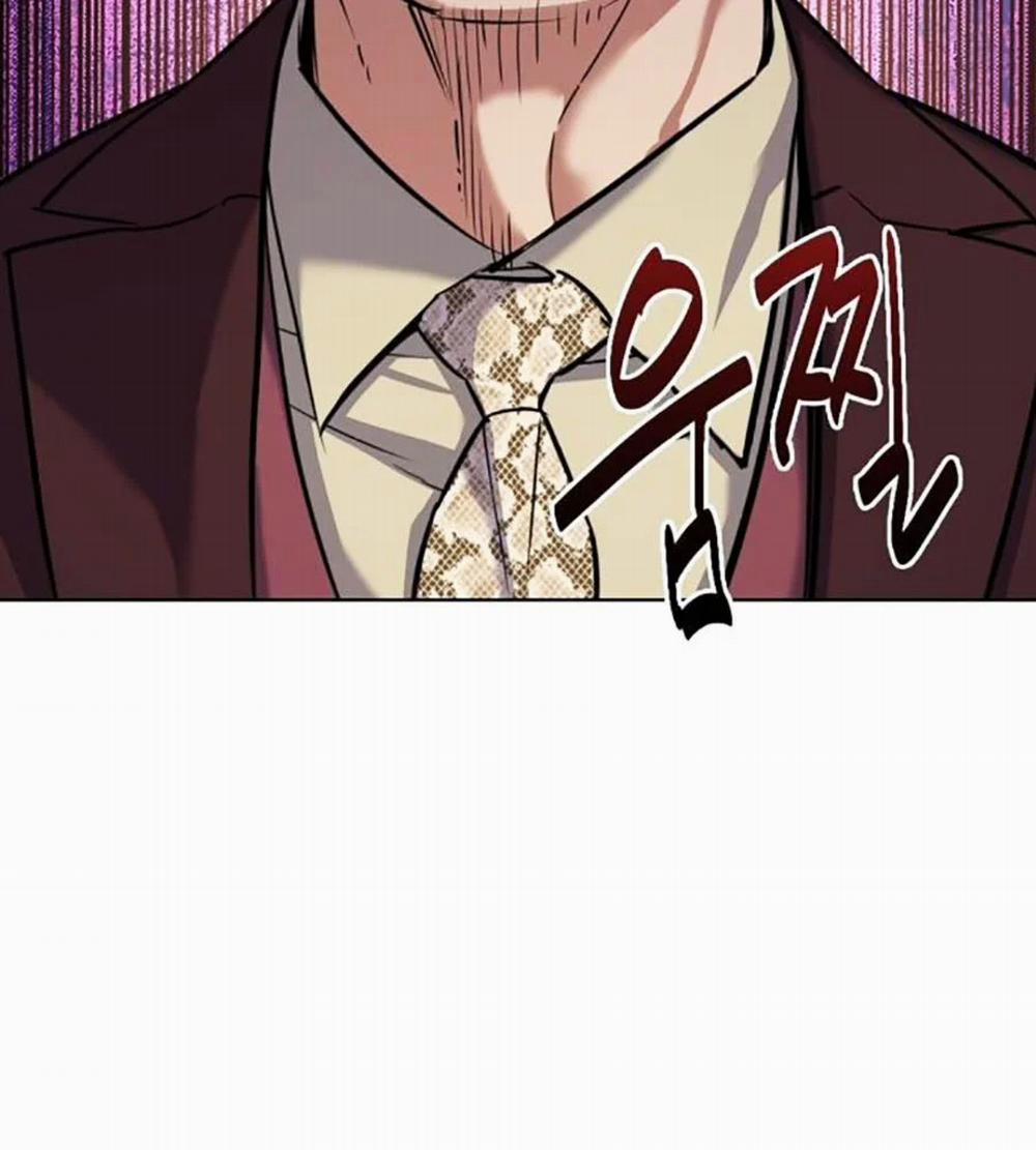 Tiểu Thiếu Gia Gia Tộc Tài Phiệt 103 trang 175