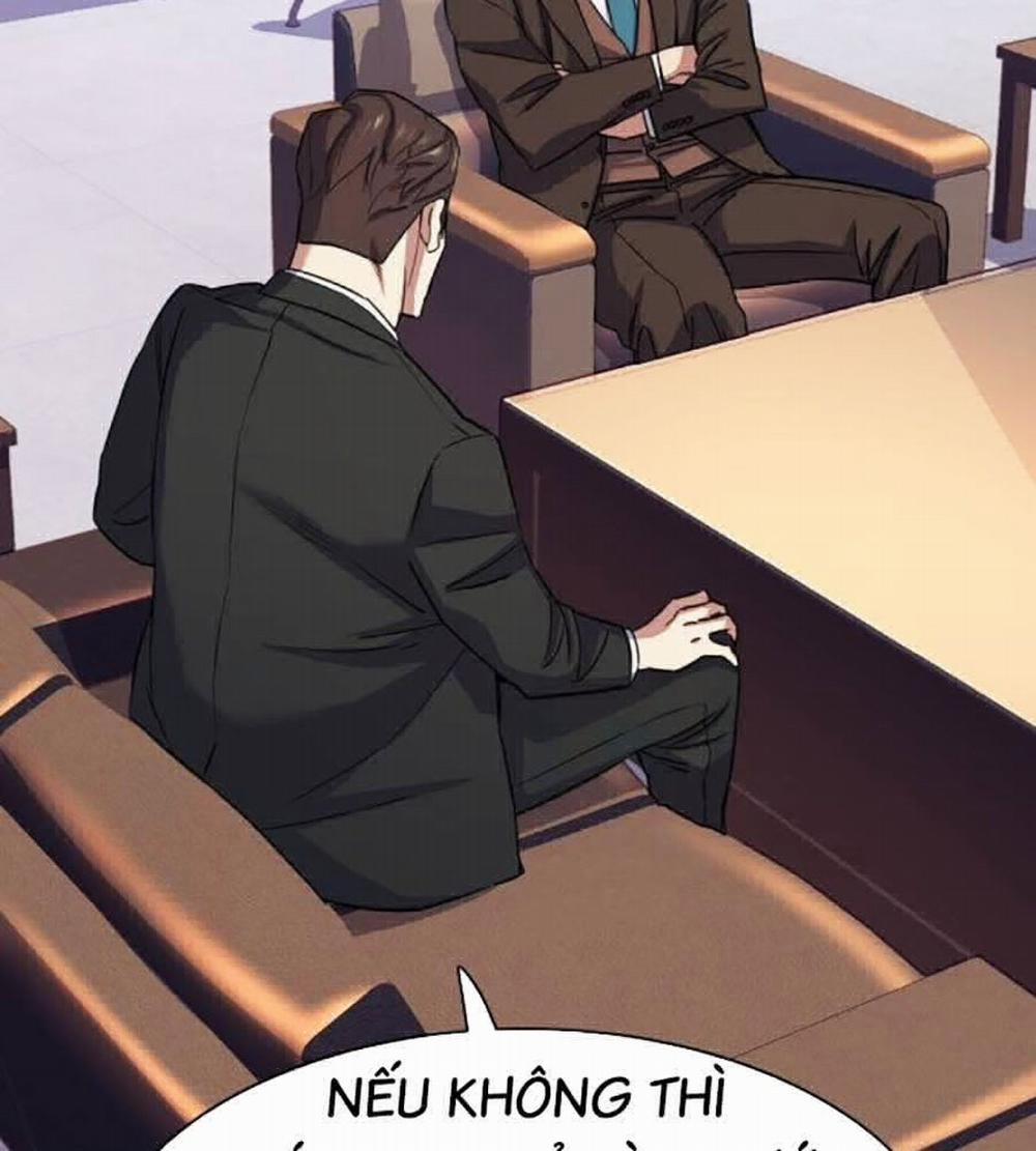 Tiểu Thiếu Gia Gia Tộc Tài Phiệt 103 trang 25