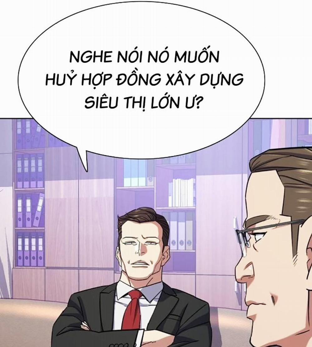 Tiểu Thiếu Gia Gia Tộc Tài Phiệt 103 trang 3