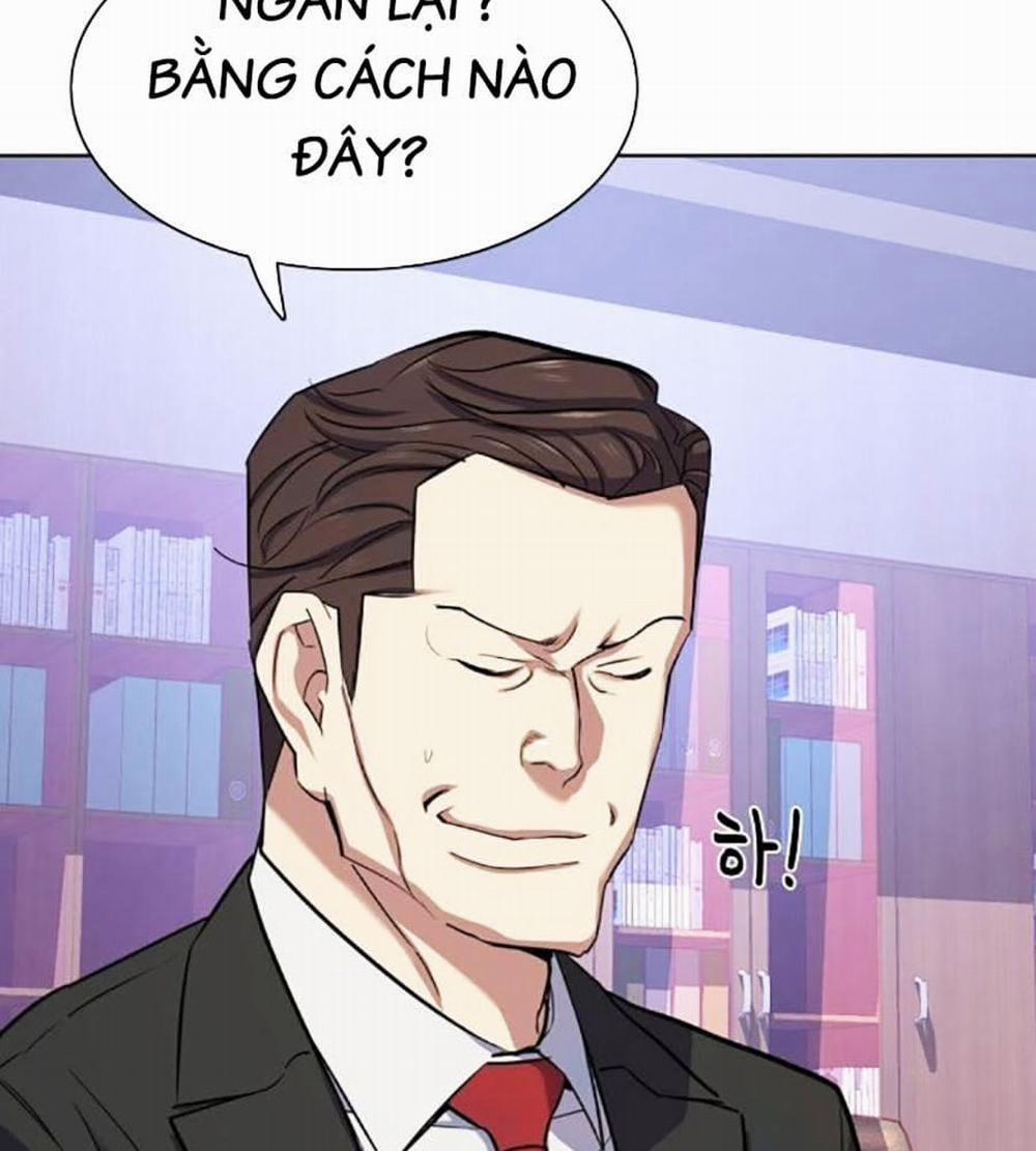 Tiểu Thiếu Gia Gia Tộc Tài Phiệt 103 trang 31