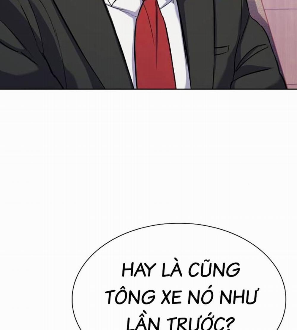 Tiểu Thiếu Gia Gia Tộc Tài Phiệt 103 trang 32