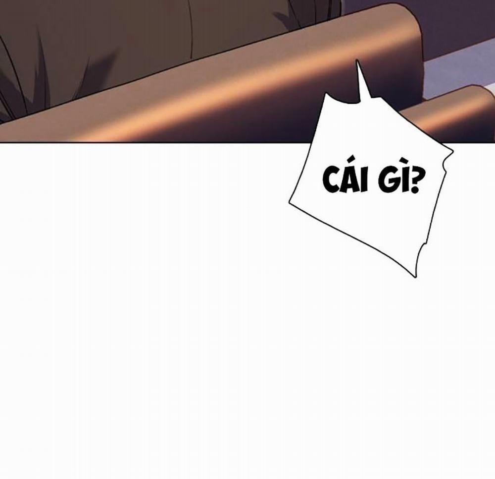 Tiểu Thiếu Gia Gia Tộc Tài Phiệt 103 trang 38