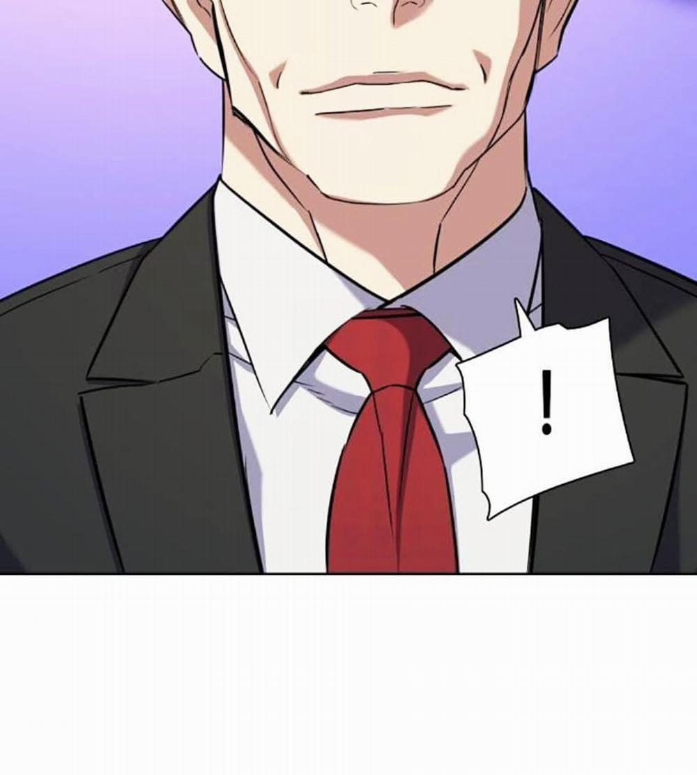 Tiểu Thiếu Gia Gia Tộc Tài Phiệt 103 trang 40