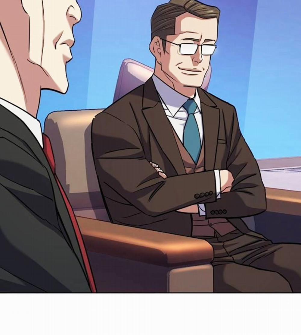 Tiểu Thiếu Gia Gia Tộc Tài Phiệt 103 trang 42