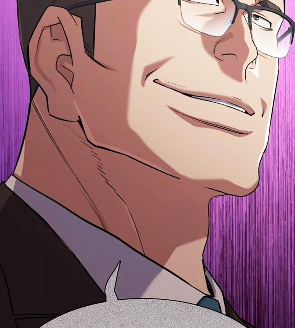 Tiểu Thiếu Gia Gia Tộc Tài Phiệt 103 trang 44