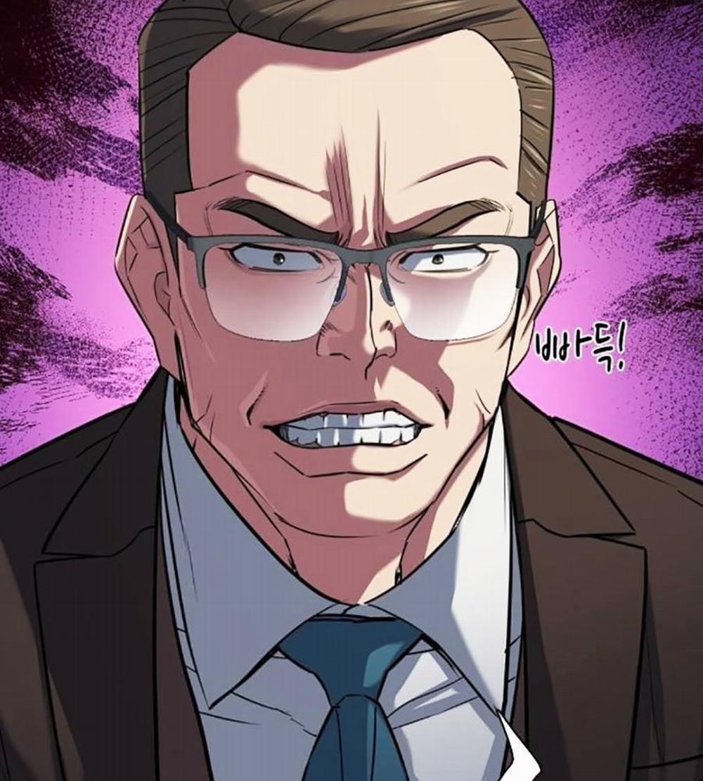 Tiểu Thiếu Gia Gia Tộc Tài Phiệt 103 trang 5