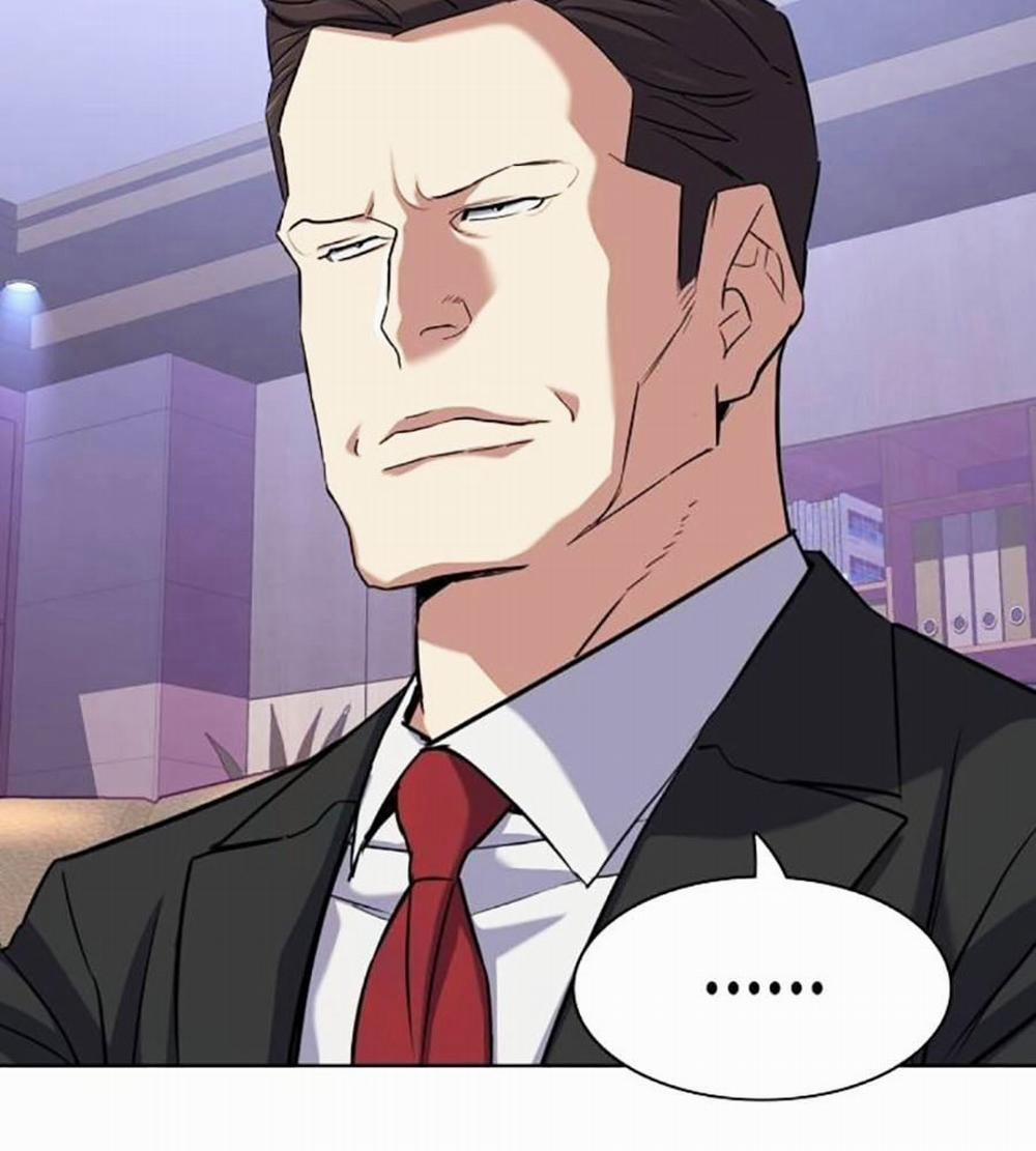 Tiểu Thiếu Gia Gia Tộc Tài Phiệt 103 trang 6