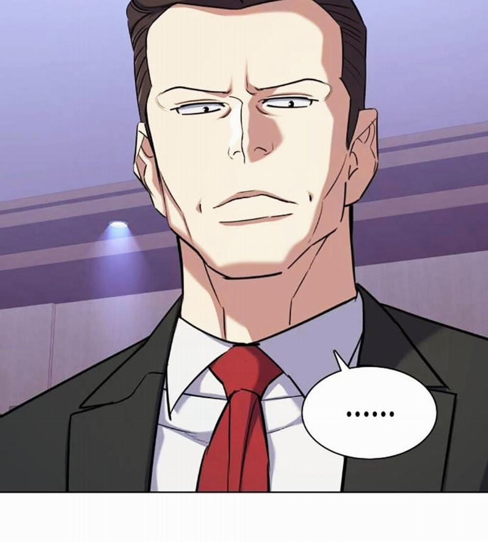 Tiểu Thiếu Gia Gia Tộc Tài Phiệt 103 trang 63