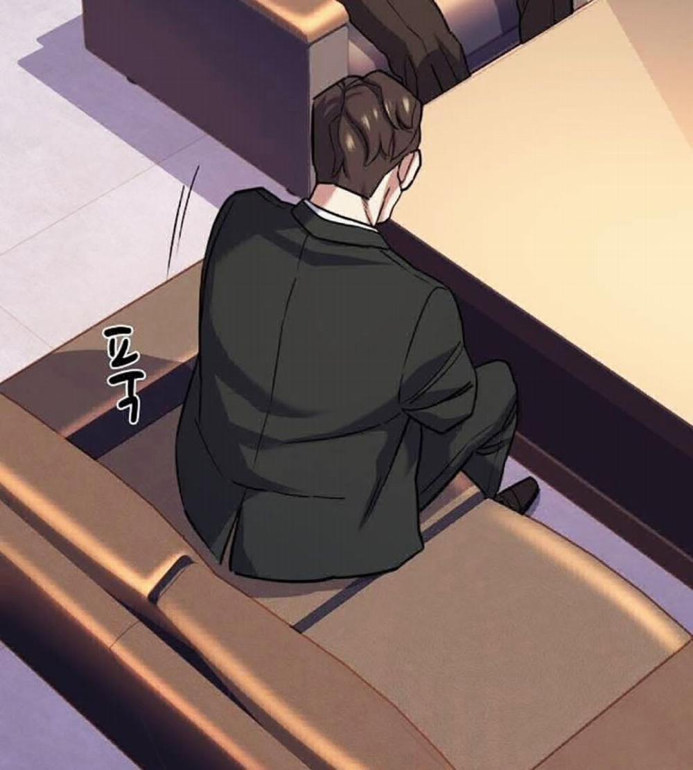 Tiểu Thiếu Gia Gia Tộc Tài Phiệt 103 trang 66