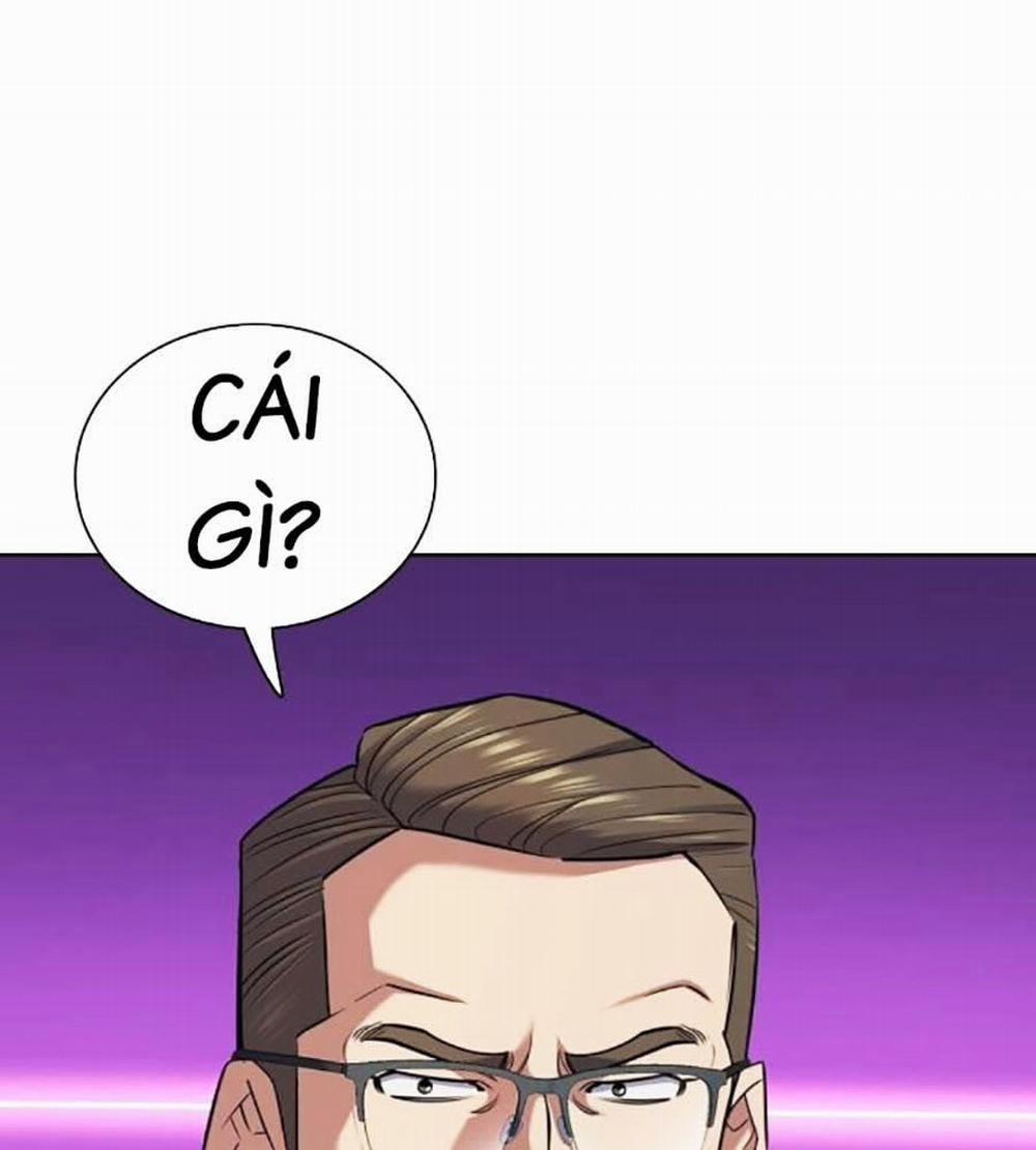 Tiểu Thiếu Gia Gia Tộc Tài Phiệt 103 trang 68