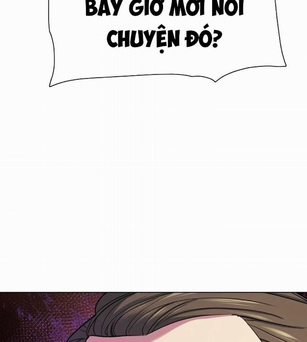 Tiểu Thiếu Gia Gia Tộc Tài Phiệt 103 trang 72