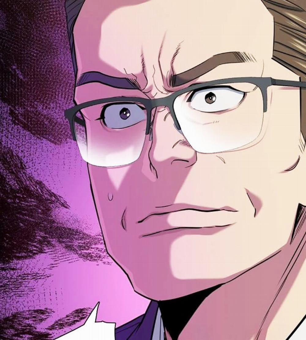 Tiểu Thiếu Gia Gia Tộc Tài Phiệt 103 trang 73