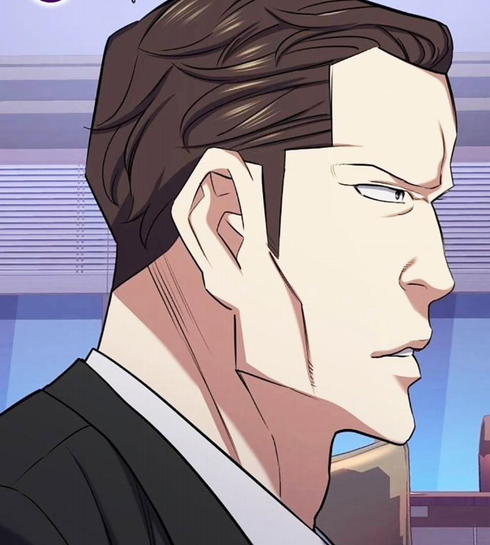 Tiểu Thiếu Gia Gia Tộc Tài Phiệt 103 trang 75