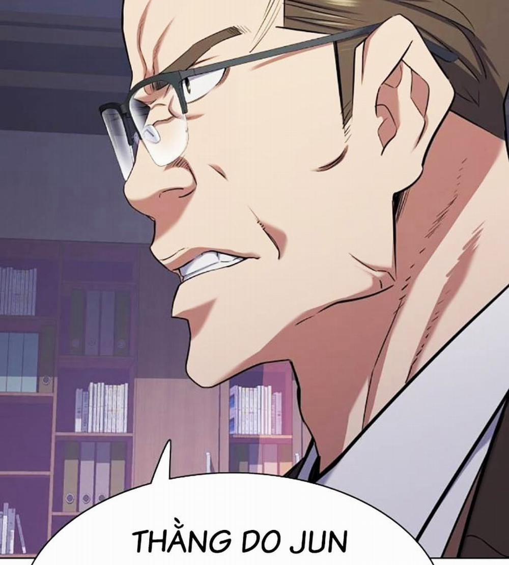 Tiểu Thiếu Gia Gia Tộc Tài Phiệt 103 trang 77