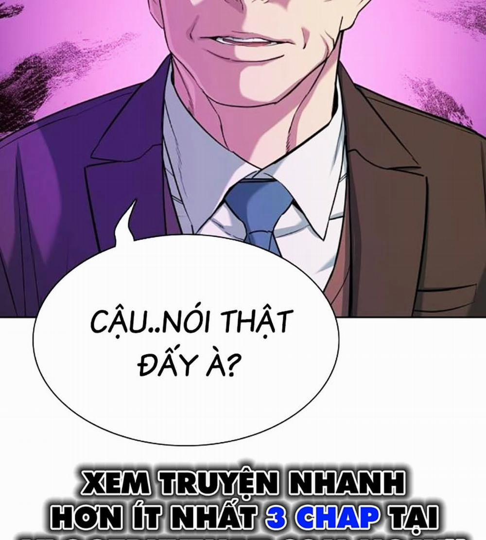 Tiểu Thiếu Gia Gia Tộc Tài Phiệt 103 trang 82