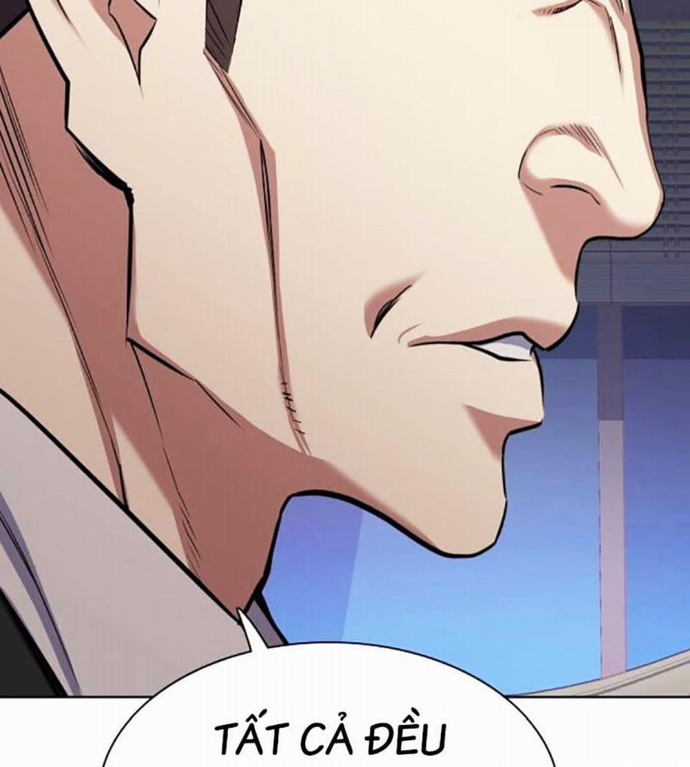 Tiểu Thiếu Gia Gia Tộc Tài Phiệt 103 trang 87