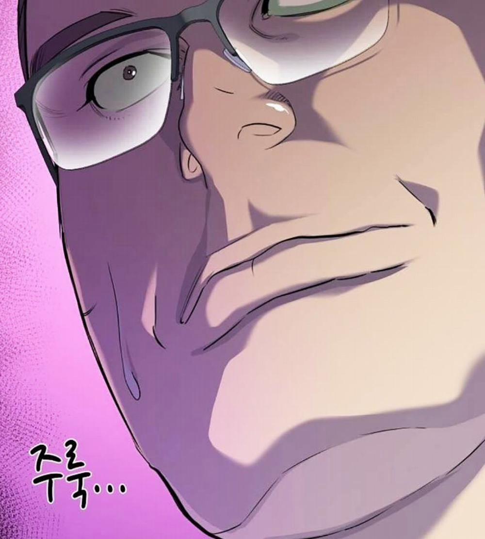 Tiểu Thiếu Gia Gia Tộc Tài Phiệt 103 trang 89