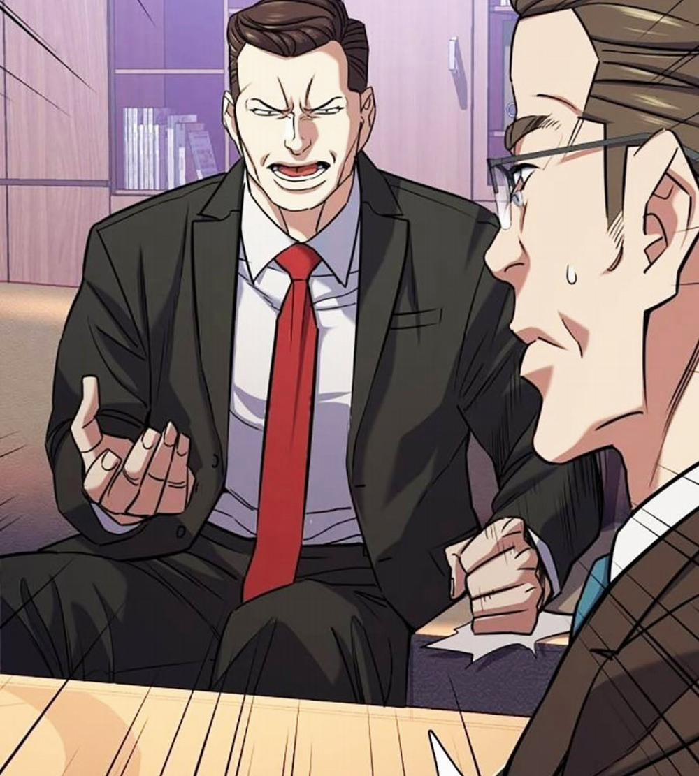 Tiểu Thiếu Gia Gia Tộc Tài Phiệt 103 trang 93