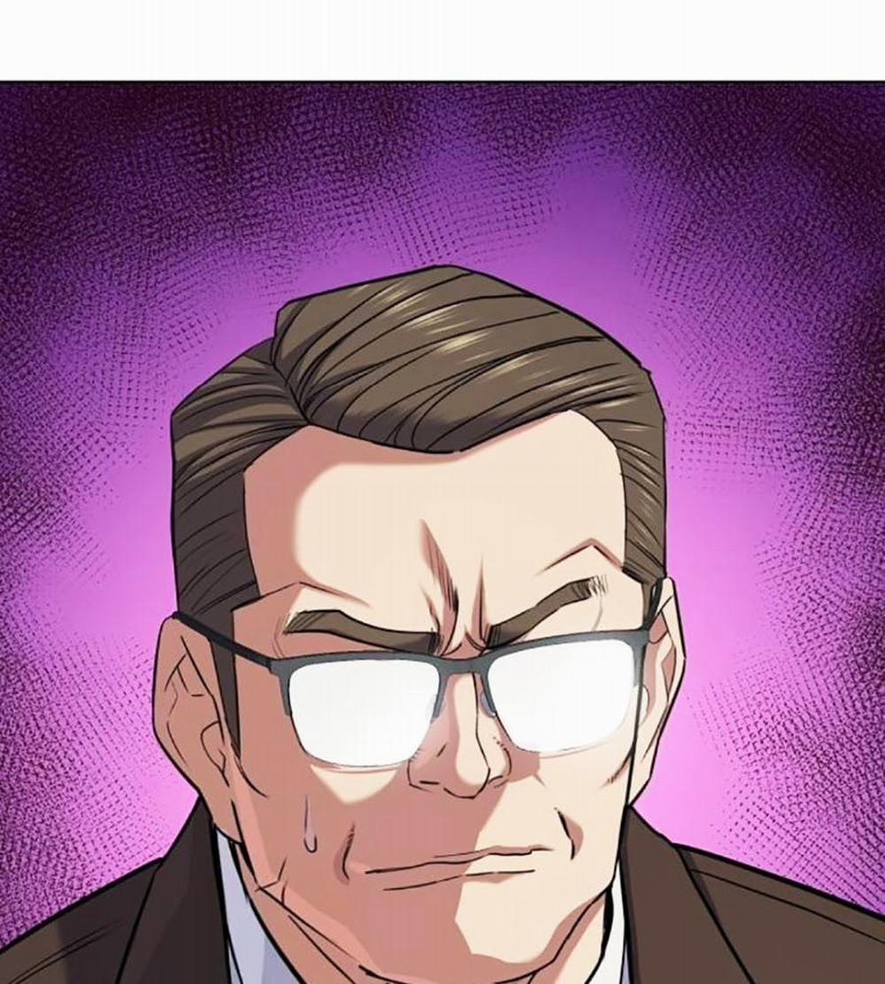 Tiểu Thiếu Gia Gia Tộc Tài Phiệt 103 trang 95