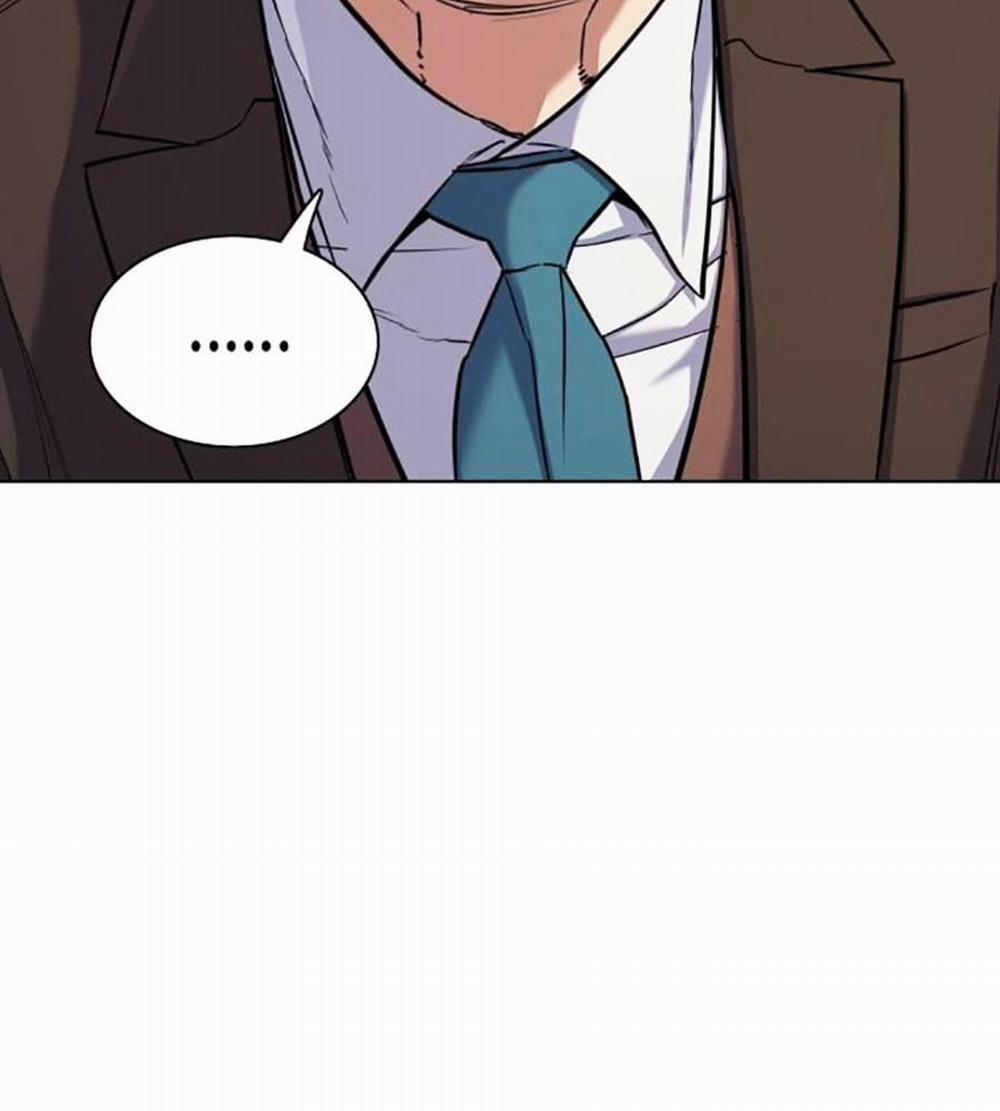 Tiểu Thiếu Gia Gia Tộc Tài Phiệt 103 trang 96