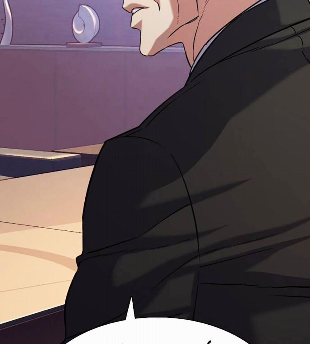 Tiểu Thiếu Gia Gia Tộc Tài Phiệt 103 trang 98