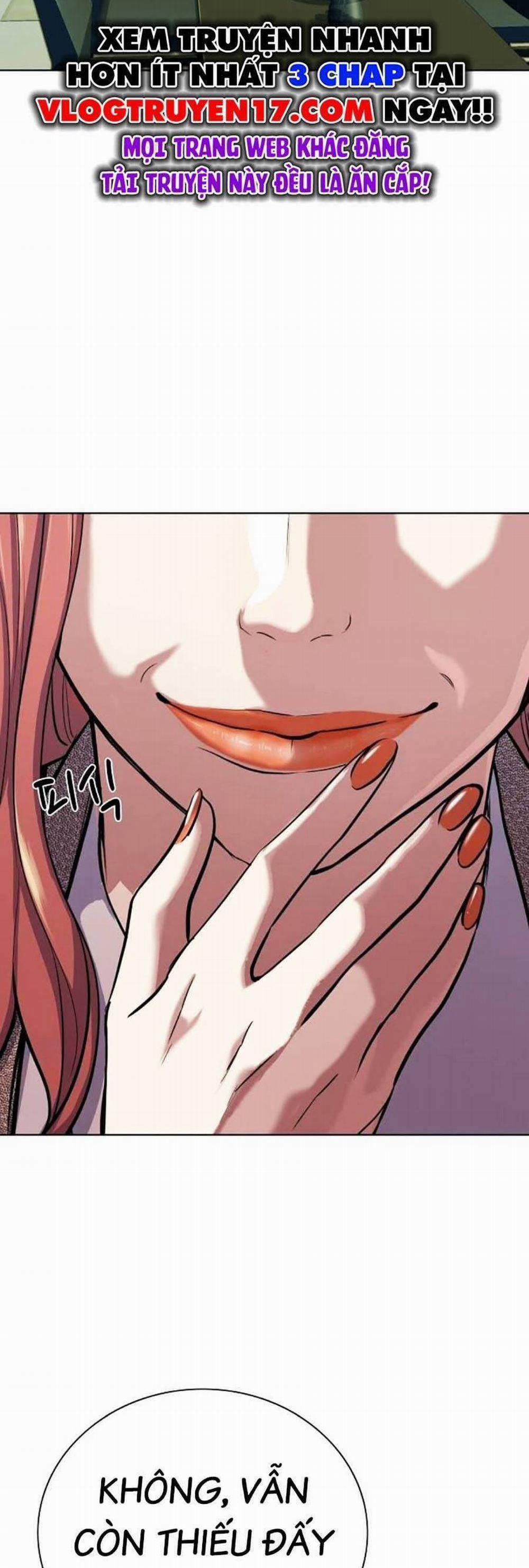 Tiểu Thiếu Gia Gia Tộc Tài Phiệt 104 trang 15