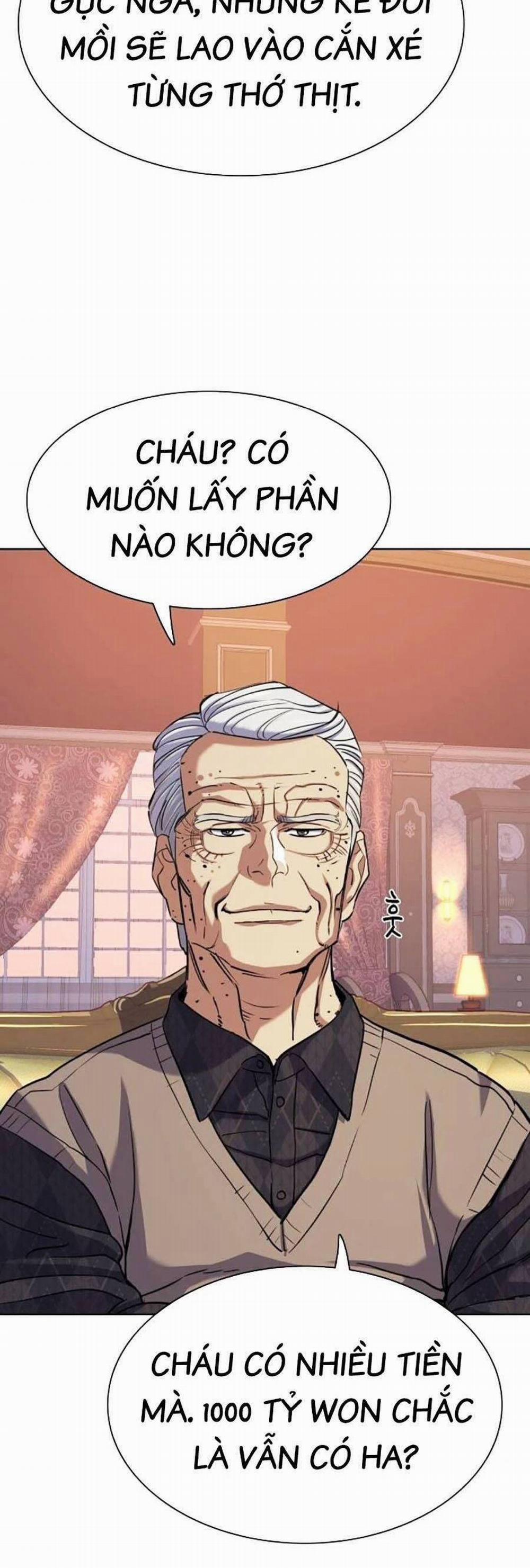 Tiểu Thiếu Gia Gia Tộc Tài Phiệt 104 trang 29