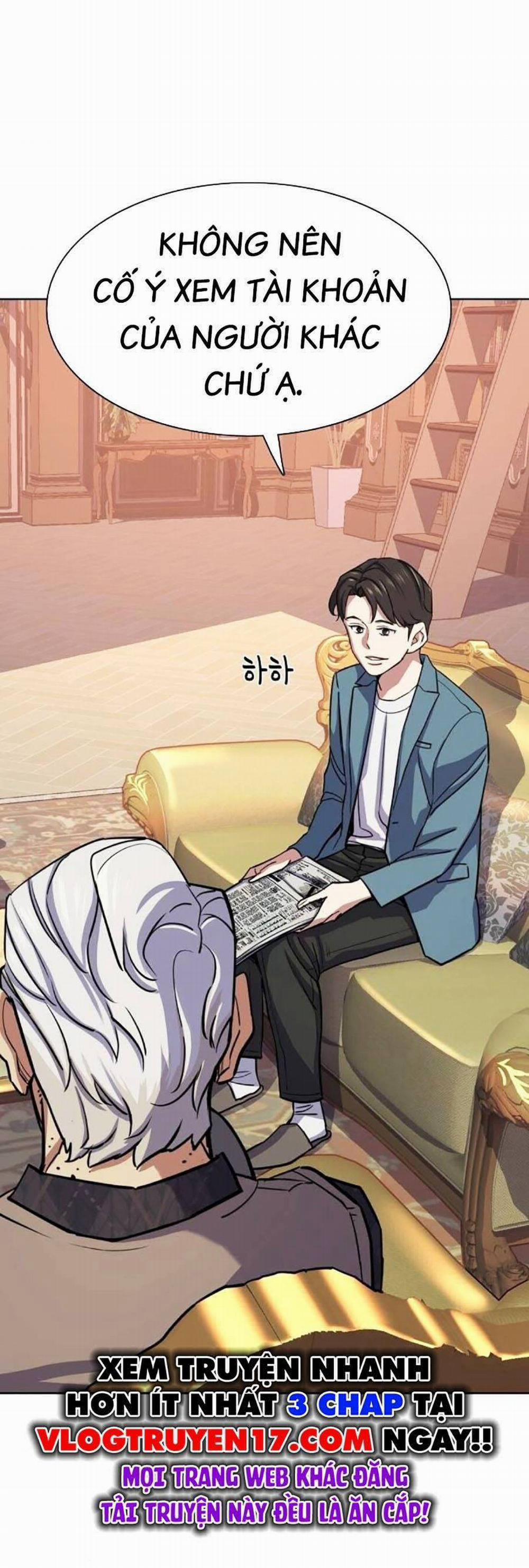 Tiểu Thiếu Gia Gia Tộc Tài Phiệt 104 trang 30