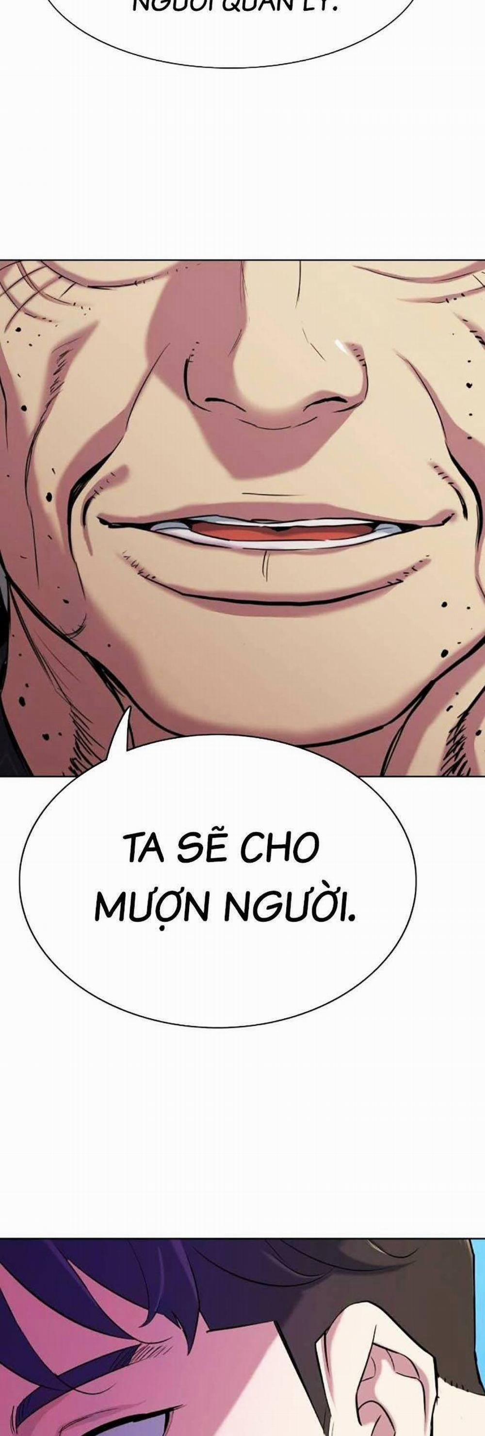 Tiểu Thiếu Gia Gia Tộc Tài Phiệt 104 trang 35