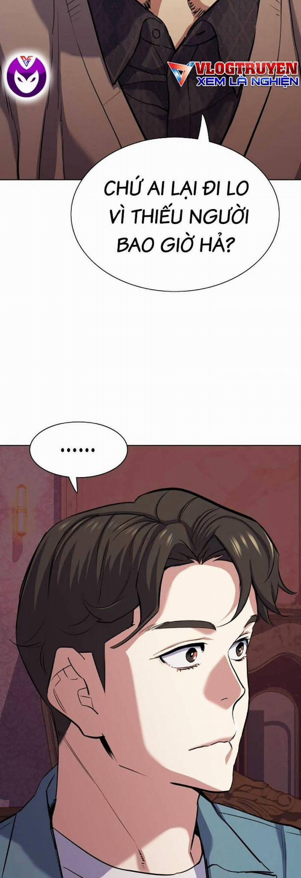 Tiểu Thiếu Gia Gia Tộc Tài Phiệt 104 trang 37