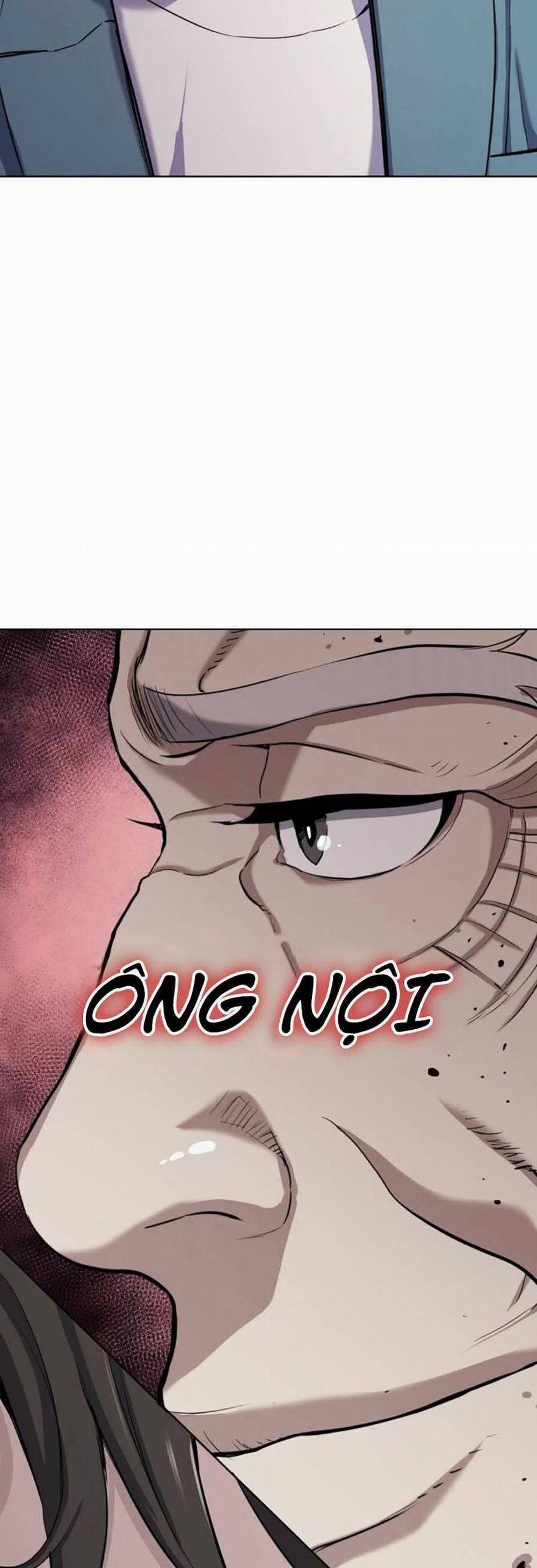 Tiểu Thiếu Gia Gia Tộc Tài Phiệt 104 trang 38