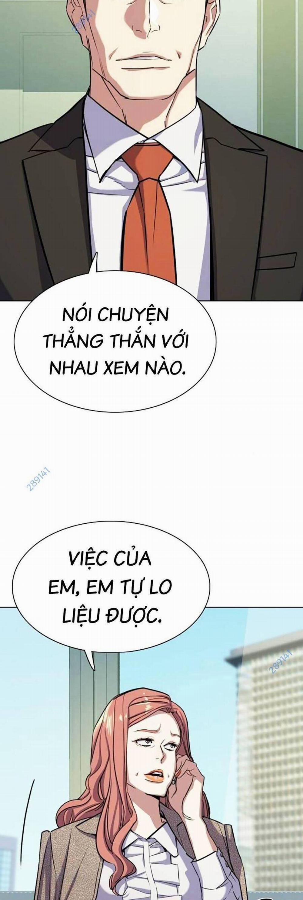 Tiểu Thiếu Gia Gia Tộc Tài Phiệt 104 trang 4