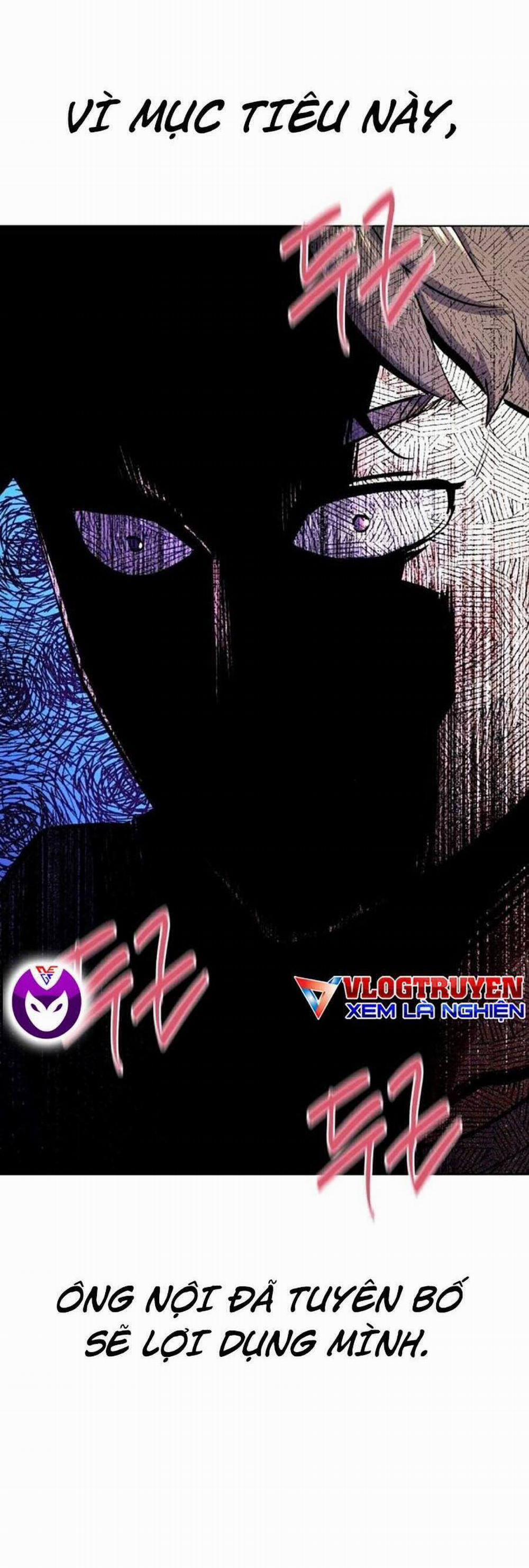 Tiểu Thiếu Gia Gia Tộc Tài Phiệt 104 trang 46