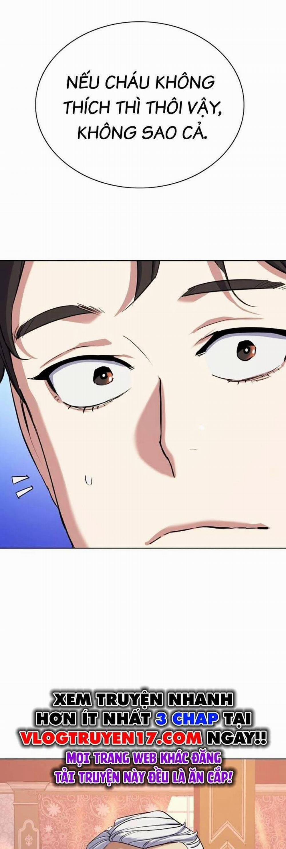 Tiểu Thiếu Gia Gia Tộc Tài Phiệt 104 trang 47