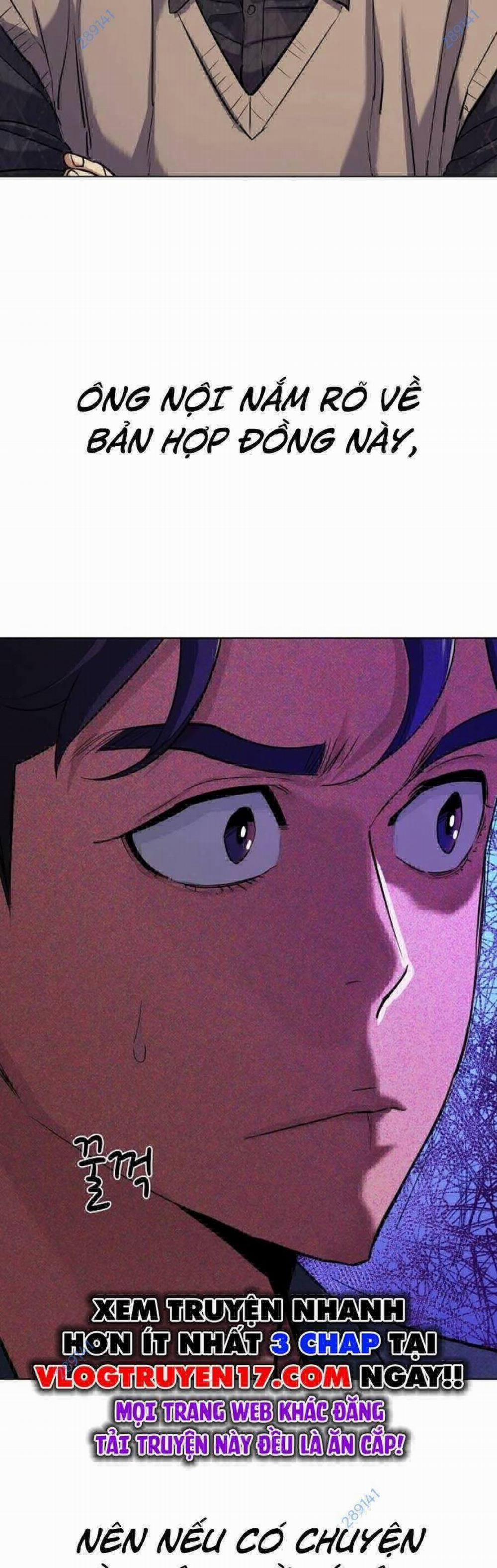 Tiểu Thiếu Gia Gia Tộc Tài Phiệt 104 trang 54