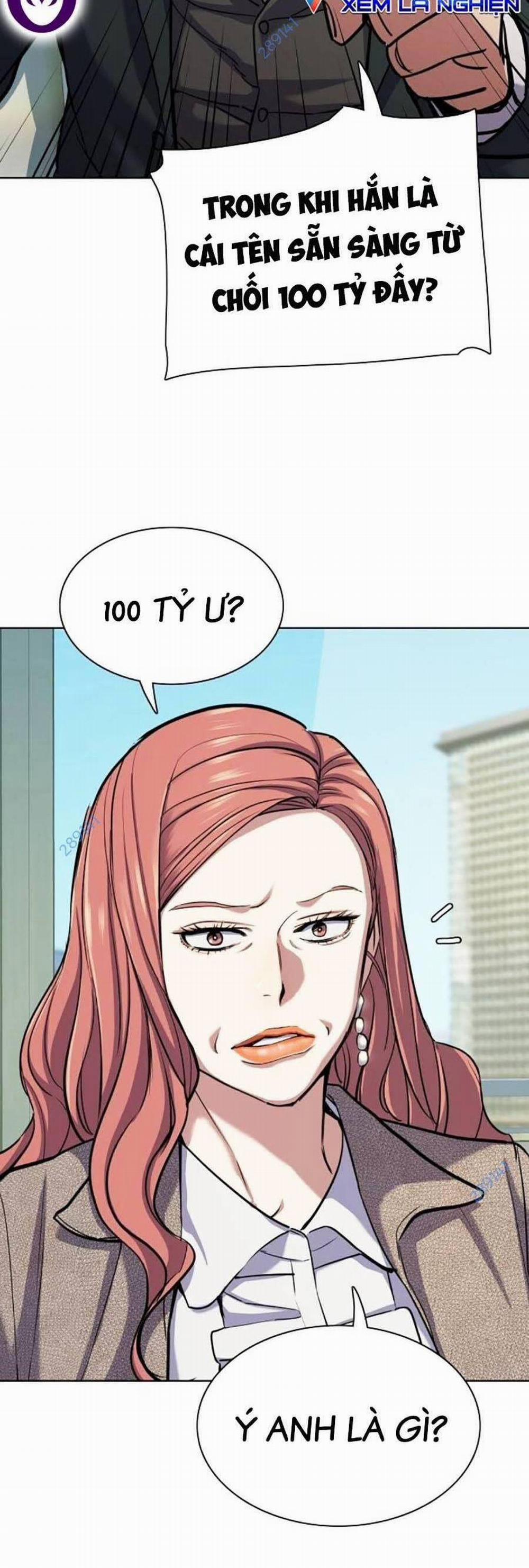 Tiểu Thiếu Gia Gia Tộc Tài Phiệt 104 trang 7