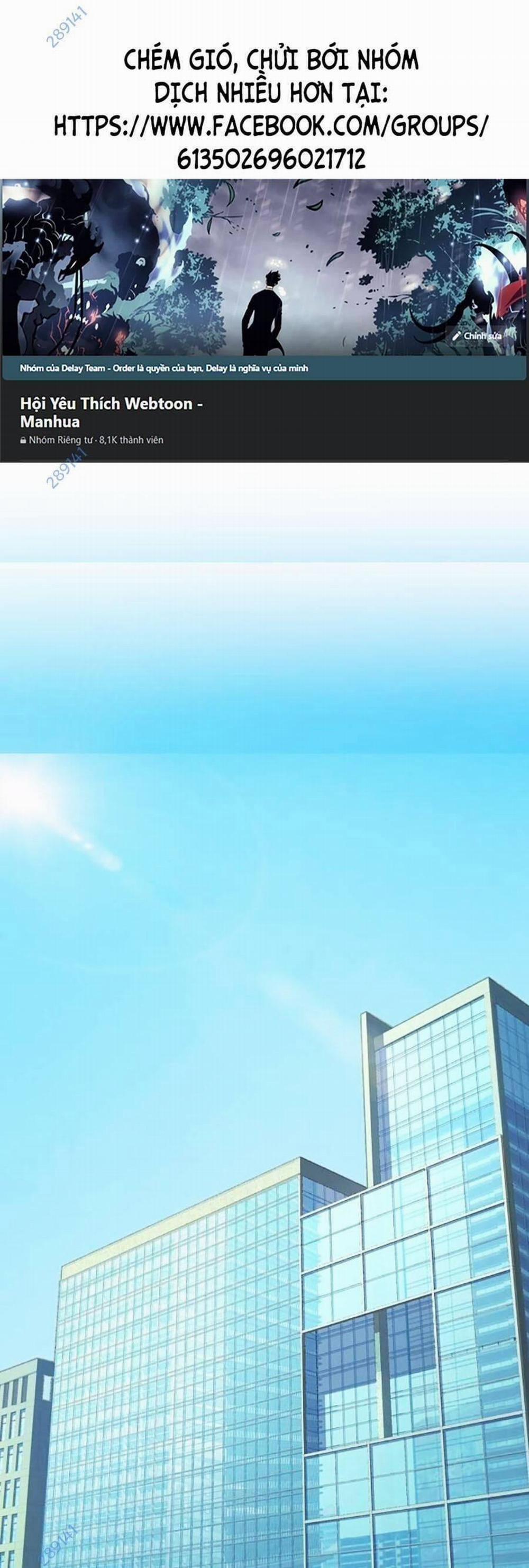 Tiểu Thiếu Gia Gia Tộc Tài Phiệt 105 trang 0