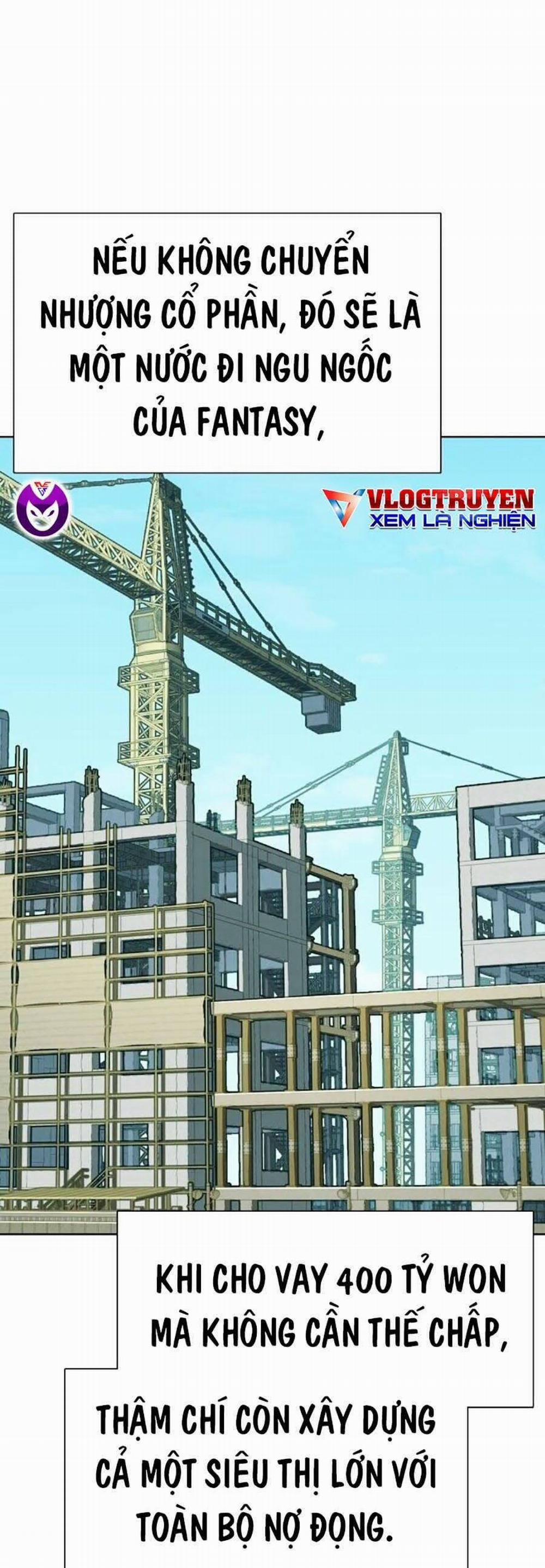 Tiểu Thiếu Gia Gia Tộc Tài Phiệt 105 trang 14