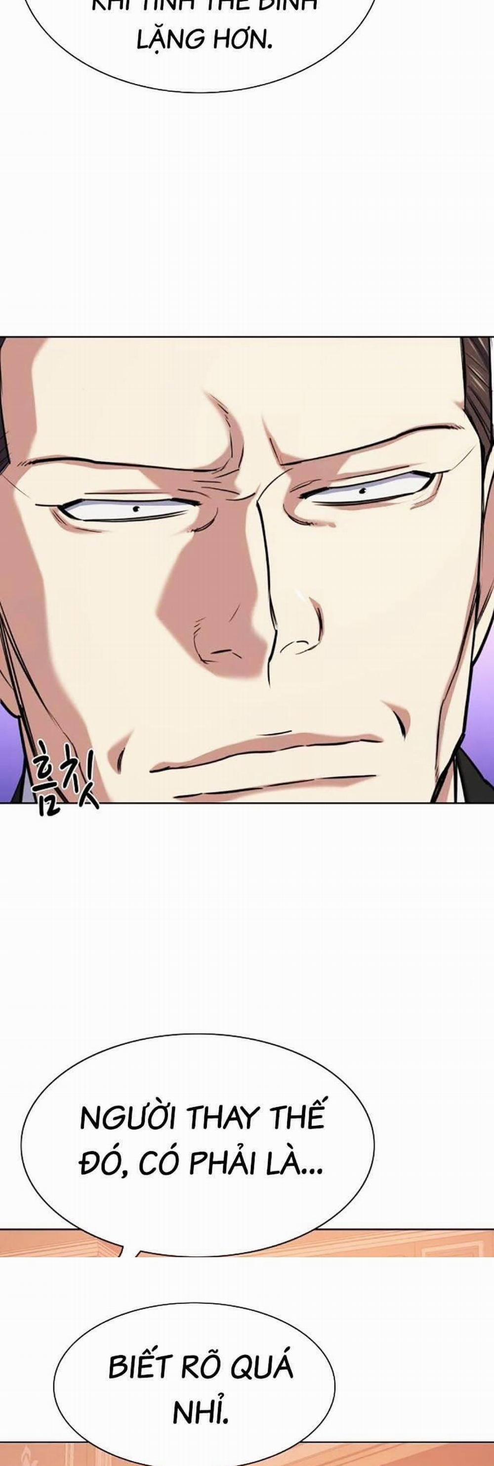 Tiểu Thiếu Gia Gia Tộc Tài Phiệt 105 trang 30