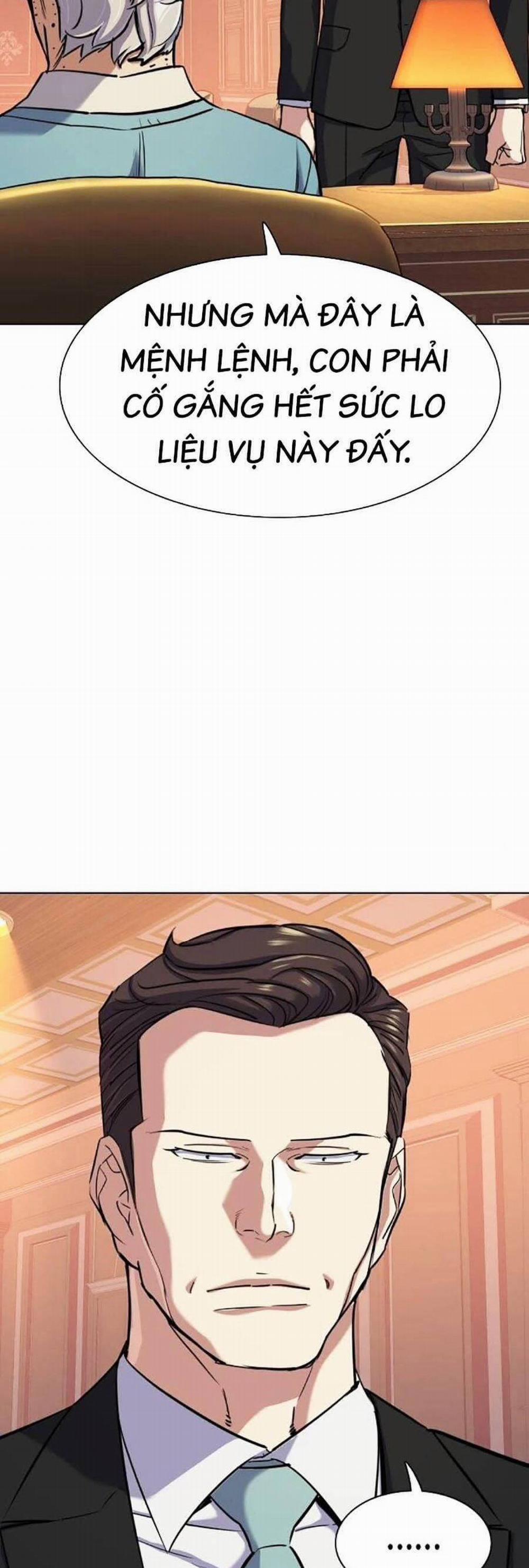 Tiểu Thiếu Gia Gia Tộc Tài Phiệt 105 trang 50