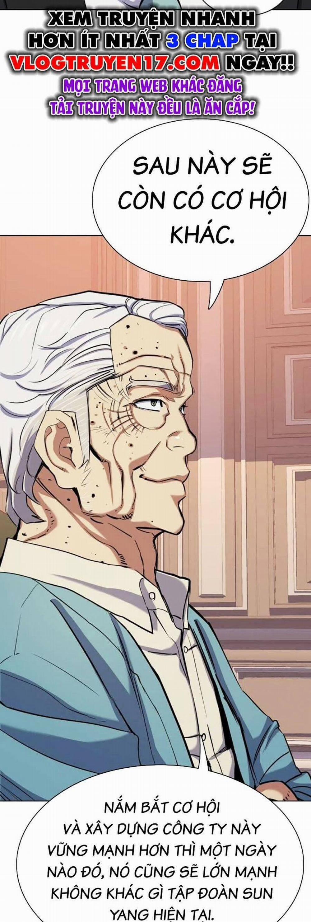 Tiểu Thiếu Gia Gia Tộc Tài Phiệt 105 trang 51