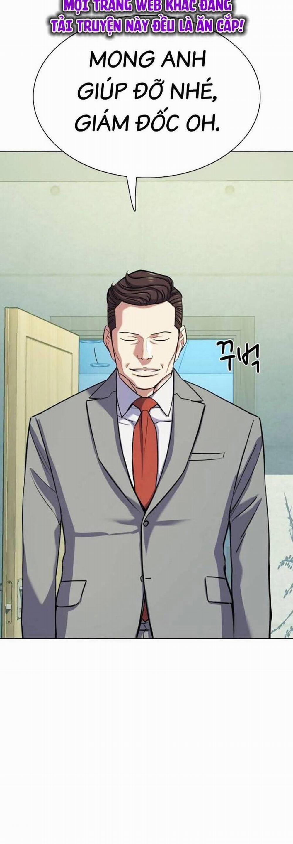 Tiểu Thiếu Gia Gia Tộc Tài Phiệt 105 trang 57