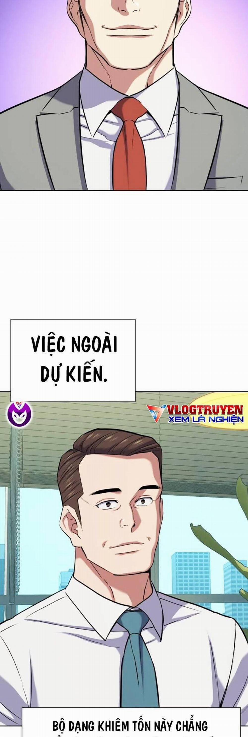 Tiểu Thiếu Gia Gia Tộc Tài Phiệt 105 trang 60