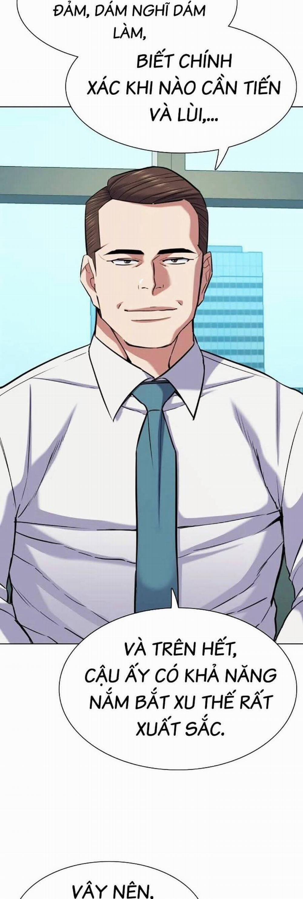 Tiểu Thiếu Gia Gia Tộc Tài Phiệt 105 trang 67