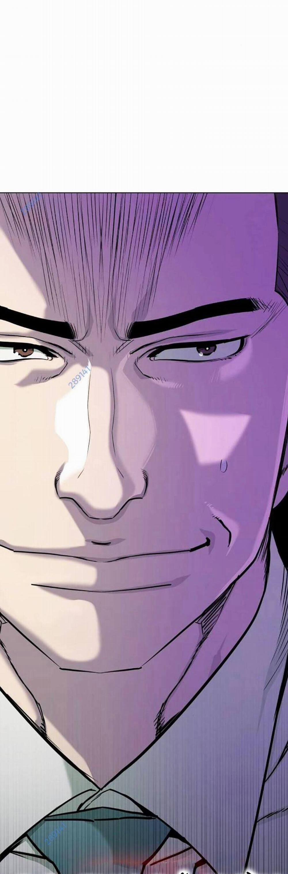 Tiểu Thiếu Gia Gia Tộc Tài Phiệt 105 trang 80